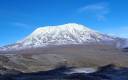 1_mount_kilimanjaro